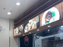 -阳阳中国饭(北京荟聚店)