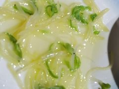 -日食记精菜馆(建邺万达店)