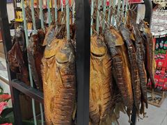 -潇湘·永州会馆(百子湾店)