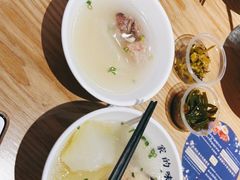 -文叔·湖北名小吃·小龙虾(华强北店)