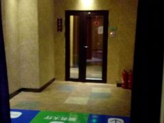 -家乐比水文化休闲广场(望花都店)