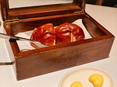 -狮拾久·现代新加坡料理(壹方城店)