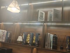 -友谊阳光城(金贸街道店)