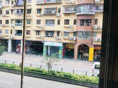 -妈阁铭记澳葡美食