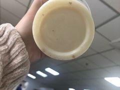 -弄堂咪道-饭香·面香·馄饨香(兴梅店)