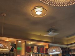 -长崎屋·日本料理·刺身·烧鸟(天河北路店)