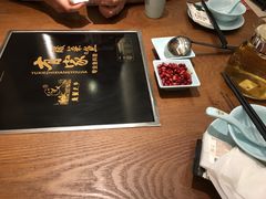 -有家酸菜鱼(苏州绿宝广场店)