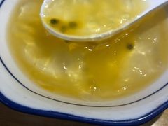 -裕鼎鲜·新中菜(八一广场万达店)