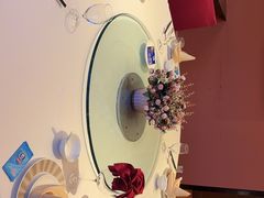 -利苑酒家(合景国际金融广场店)