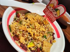 -丝恋丝娃娃(重庆龙湖店)
