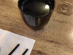 -韩流热风(桥东街店)