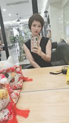 -酷宣Hair Style专业造型