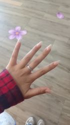 -Beauty nail伊佳靓丽美甲美睫