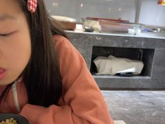 -衢州大花园国际酒店