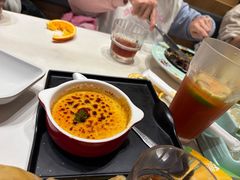 -豪客来牛排(中华城店)