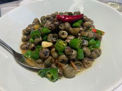 -久宴·天目湖大鱼头(恐龙园店)