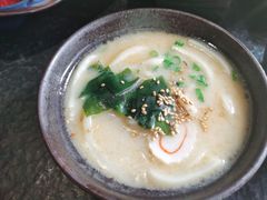 -炭虎烤肉(桂林路店)