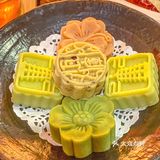 这家店在全西安都是炸裂般的存在……