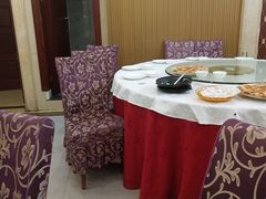 -喜相逢大酒楼(黄边南路店)