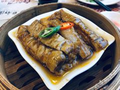 -点都德(北京路贰店)