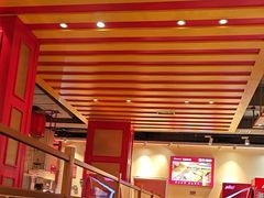 -邢氏老太太烤串(北兴街店)