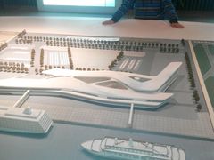 android_upload_pic-天津市规划展览馆