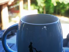 -田德能咖啡博物馆