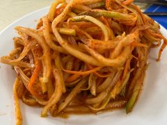 -吾斯曼珍珠抓饭王
