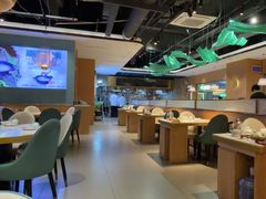 -广粥城(友阿店)