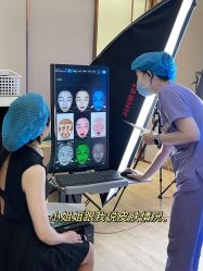 -深圳美莱医疗美容医院