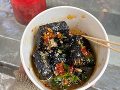 -黄兴南路步行商业街