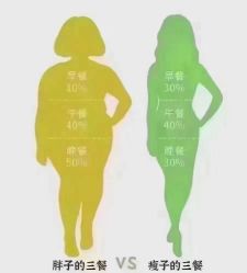 -Lily纤美·科技减脂中心