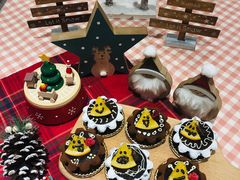 -ABC Cooking Studio(北京颐堤港店)