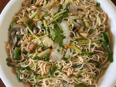 -小天妃海鲜酒楼(西马庄店)