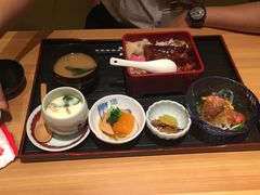 -皇品田苑日式料理(苏州中心店)