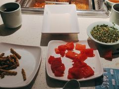-野妹火锅(龙岗店)