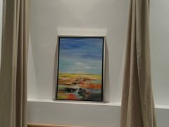 -静雅推拿(科院店)