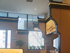 -小菜园新徽菜(无锡人民路红豆店)