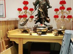 -管氏翅吧(国展店)