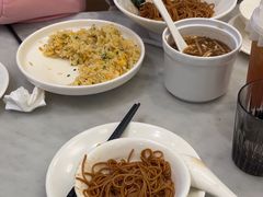 -南小馆(迪士尼小镇店)