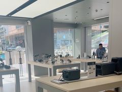 -DJI大疆(深圳华强北曼哈授权体验店)