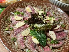 -梅亭居酒屋(中大国际店)