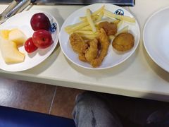 -爱客得牛排海鲜烤肉·火锅自助(春熙路黑金好店)