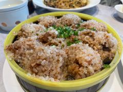 -佳兰雅序融合菜(高新店)