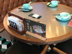 -潮界(凯德晶萃店)