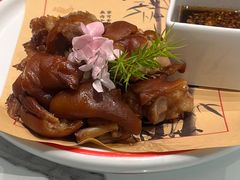 -虾佬圣汤·海鲜姿造(乐堤港店)