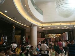 -亢龙太子酒轩(东湖店)