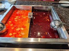 -壹小馆.皇城老妈(成都太古里店)