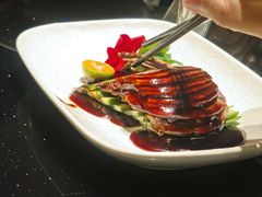 -阿明小菜·海鲜·上海菜(梅陇店)