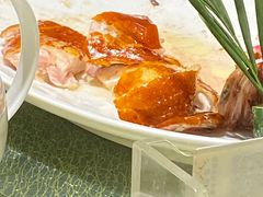 -顺轩海鲜火锅酒家